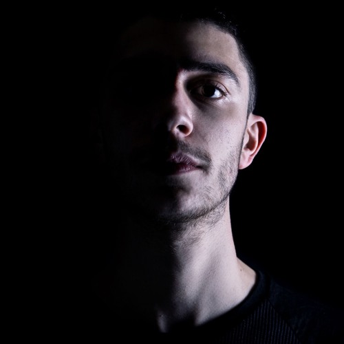LØINAM profile image