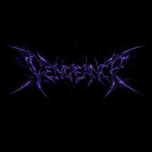 VENGEANCE profile image